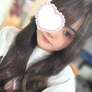 ヒメ日記 2025/12/31 15:11 投稿 まゆの ハピネス東京