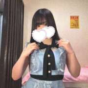 ヒメ日記 2026/01/01 11:07 投稿 まゆの ハピネス東京