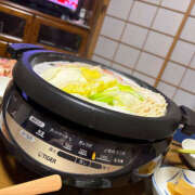 ヒメ日記 2026/01/01 20:07 投稿 まゆの ハピネス東京