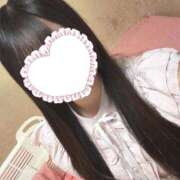 ヒメ日記 2026/01/04 10:27 投稿 まゆの ハピネス東京