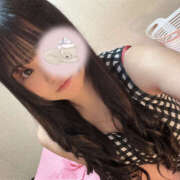 ヒメ日記 2026/01/04 18:19 投稿 まゆの ハピネス東京