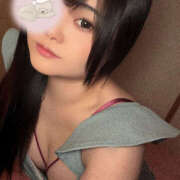 ヒメ日記 2026/01/05 19:17 投稿 まゆの ハピネス東京