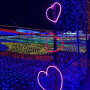 ヒメ日記 2026/01/07 21:27 投稿 まゆの ハピネス東京