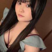 ヒメ日記 2026/01/08 20:47 投稿 まゆの ハピネス東京