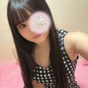 ヒメ日記 2026/01/11 09:27 投稿 まゆの ハピネス東京