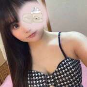 ヒメ日記 2026/01/13 07:27 投稿 まゆの ハピネス東京