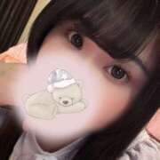 ヒメ日記 2026/01/15 12:09 投稿 まゆの ハピネス東京