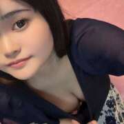 ヒメ日記 2026/01/17 12:09 投稿 まゆの ハピネス東京