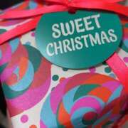 ヒメ日記 2026/01/17 15:47 投稿 まゆの ハピネス東京