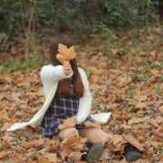 ヒメ日記 2026/01/18 06:07 投稿 まゆの ハピネス東京