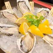 ヒメ日記 2026/01/22 13:41 投稿 まゆの ハピネス東京