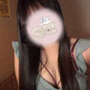 ヒメ日記 2026/01/23 13:37 投稿 まゆの ハピネス東京