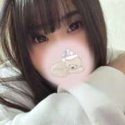 ヒメ日記 2026/01/23 20:09 投稿 まゆの ハピネス東京