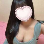 ヒメ日記 2026/01/28 12:57 投稿 まゆの ハピネス東京