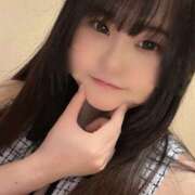 ヒメ日記 2026/02/07 14:18 投稿 まゆの ハピネス東京