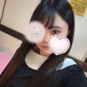 まゆの 今日もよろしくお願いします💓 ハピネス東京