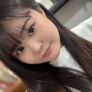 ヒメ日記 2026/03/02 19:47 投稿 まゆの ハピネス東京