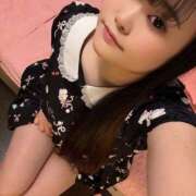 ヒメ日記 2026/03/12 17:07 投稿 まゆの ハピネス東京