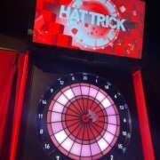 ヒメ日記 2026/03/14 12:37 投稿 まゆの ハピネス東京