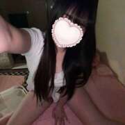 ヒメ日記 2026/03/16 15:57 投稿 まゆの ハピネス東京