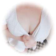 ヒメ日記 2026/03/20 10:07 投稿 まゆの ハピネス東京