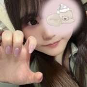 ヒメ日記 2026/03/20 20:17 投稿 まゆの ハピネス東京