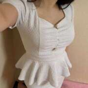 ヒメ日記 2026/03/27 13:57 投稿 まゆの ハピネス東京