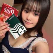 ヒメ日記 2026/04/09 19:27 投稿 まゆの ハピネス東京