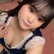 ヒメ日記 2026/04/11 15:40 投稿 まゆの ハピネス東京