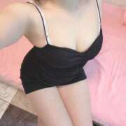 ヒメ日記 2026/04/15 11:47 投稿 まゆの ハピネス東京