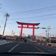 ヒメ日記 2026/04/16 19:47 投稿 まゆの ハピネス東京