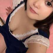 ヒメ日記 2026/04/17 09:48 投稿 まゆの ハピネス東京