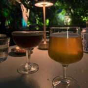 ヒメ日記 2026/04/18 12:57 投稿 まゆの ハピネス東京