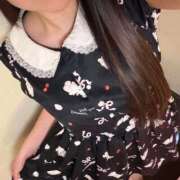 ヒメ日記 2026/04/19 07:37 投稿 まゆの ハピネス東京