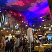 ヒメ日記 2026/04/23 18:07 投稿 まゆの ハピネス東京