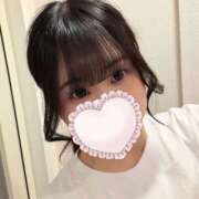ヒメ日記 2026/05/08 09:17 投稿 まゆの ハピネス東京