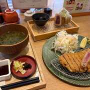 ヒメ日記 2026/05/22 15:17 投稿 まゆの ハピネス東京