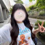 ヒメ日記 2026/06/11 12:27 投稿 まゆの ハピネス東京