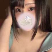ヒメ日記 2026/06/23 18:17 投稿 まゆの ハピネス東京