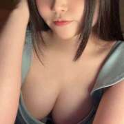 ヒメ日記 2026/06/24 13:37 投稿 まゆの ハピネス東京