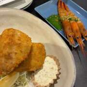 ヒメ日記 2026/06/30 13:37 投稿 まゆの ハピネス東京