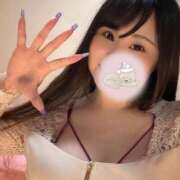ヒメ日記 2026/07/08 20:57 投稿 まゆの ハピネス東京