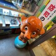 ヒメ日記 2026/07/09 11:57 投稿 まゆの ハピネス東京