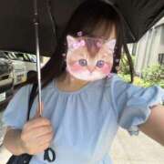 ヒメ日記 2026/07/14 11:27 投稿 まゆの ハピネス東京