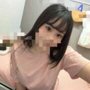 ヒメ日記 2026/07/15 20:32 投稿 まゆの ハピネス東京