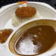 まゆの 次回は25日💓 ハピネス東京