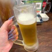 まゆの 休みの日の昼間から飲むビールが1番美味い！ ハピネス東京