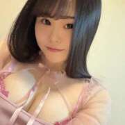 ヒメ日記 2026/07/24 09:17 投稿 まゆの ハピネス東京