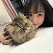 ヒメ日記 2026/08/14 09:27 投稿 まゆの ハピネス東京