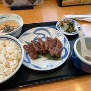 ヒメ日記 2026/10/21 13:37 投稿 まゆの ハピネス東京